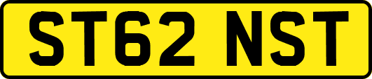 ST62NST