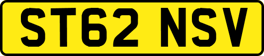 ST62NSV