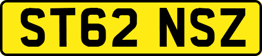 ST62NSZ