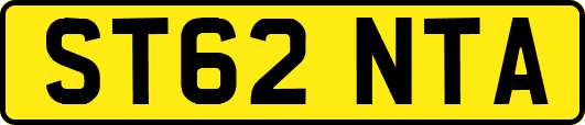 ST62NTA