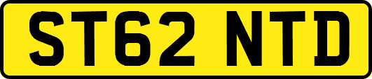ST62NTD