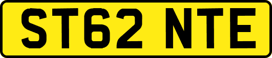 ST62NTE