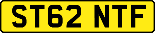 ST62NTF