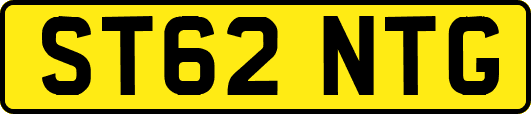 ST62NTG