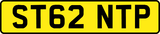 ST62NTP