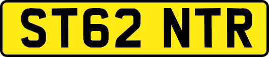 ST62NTR