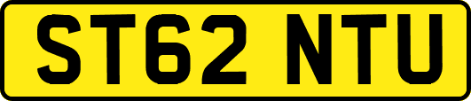 ST62NTU