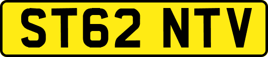 ST62NTV