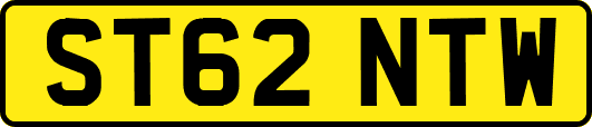 ST62NTW