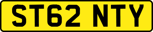 ST62NTY