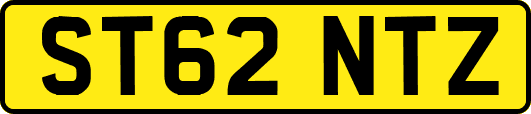 ST62NTZ