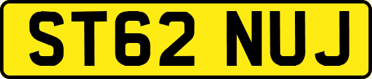 ST62NUJ