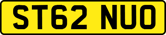 ST62NUO