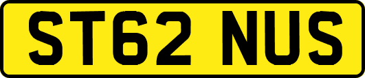 ST62NUS