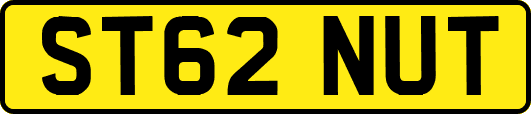 ST62NUT