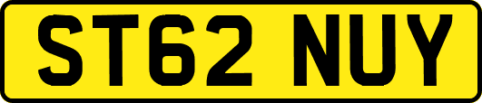 ST62NUY