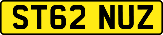 ST62NUZ