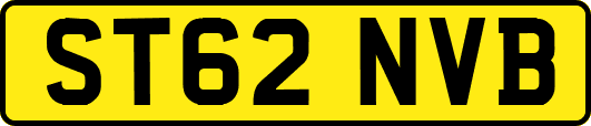ST62NVB