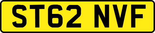 ST62NVF