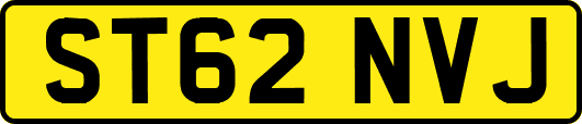 ST62NVJ