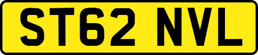 ST62NVL