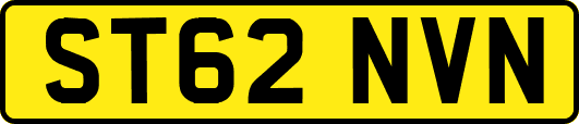 ST62NVN