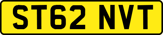 ST62NVT