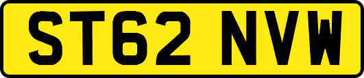 ST62NVW