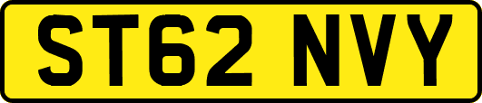 ST62NVY