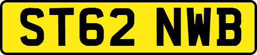 ST62NWB