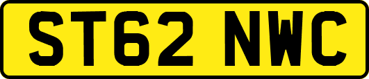 ST62NWC