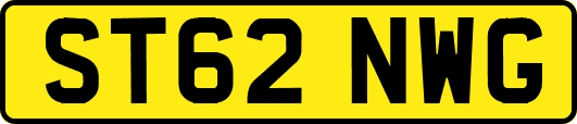 ST62NWG