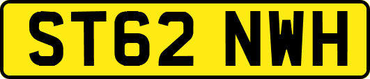 ST62NWH