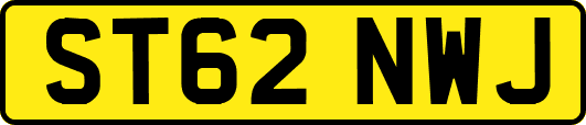ST62NWJ