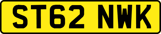 ST62NWK