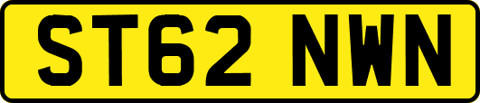 ST62NWN