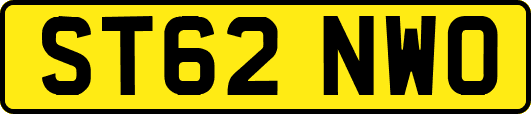 ST62NWO