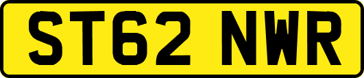 ST62NWR