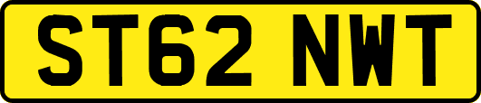 ST62NWT