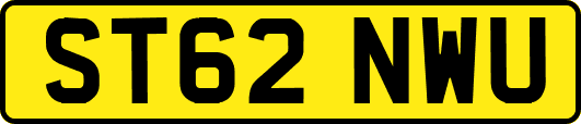 ST62NWU