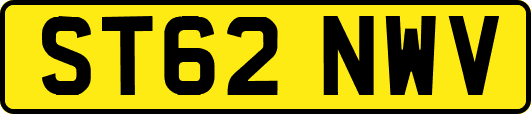 ST62NWV