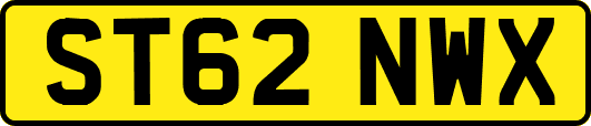 ST62NWX