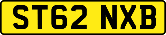 ST62NXB