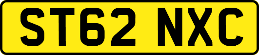 ST62NXC