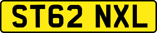 ST62NXL