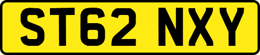 ST62NXY