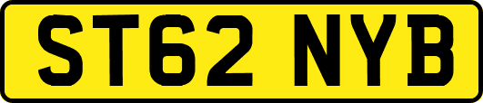 ST62NYB