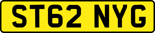 ST62NYG