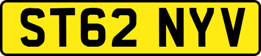 ST62NYV