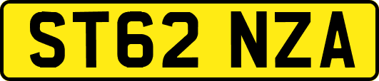 ST62NZA